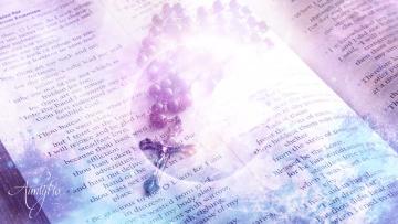 Rosary