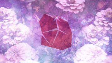 Ruby dream meaning