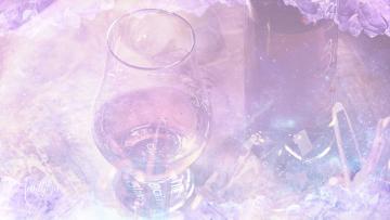 rum dream meaning