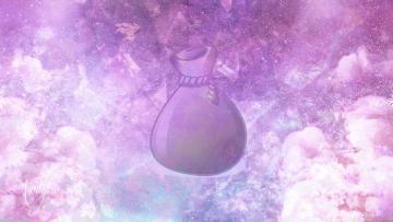 Sack