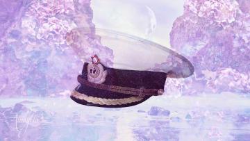 Sailor