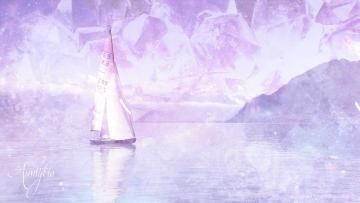Sails