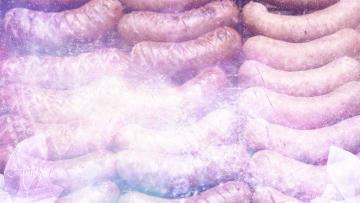 Sausage
