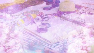 Scrapbook