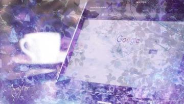 Searching