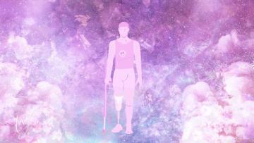 Self Amputation