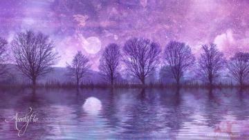 Silence