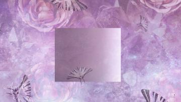 Silver Dream Meaning