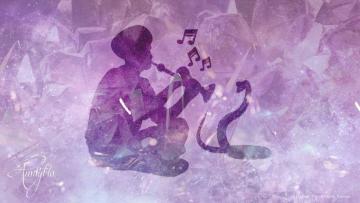 The Biblical Meaning Of Snakes In Dreams