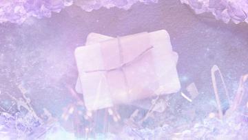 Soap
