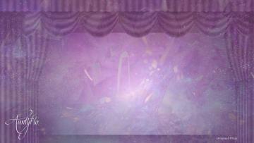 Stage