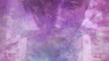 Strangled dream meaning