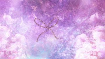String