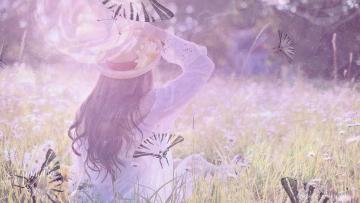 Summer