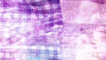 Table Cloth