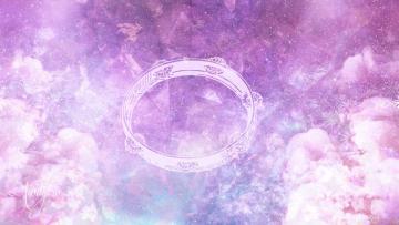 Tambourine