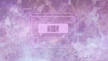 Tape Recorder