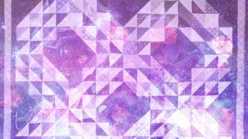 Tapestry