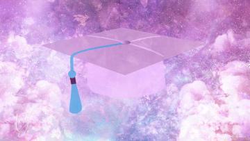 Tassels