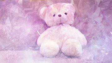 Teddy