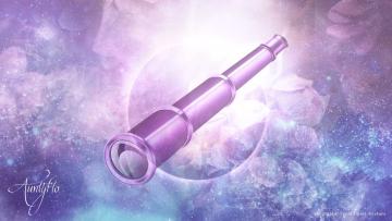 Telescope