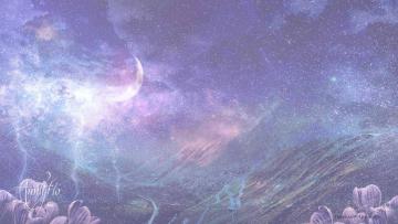 Tempest