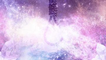 The Martyr