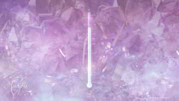 Thermometer