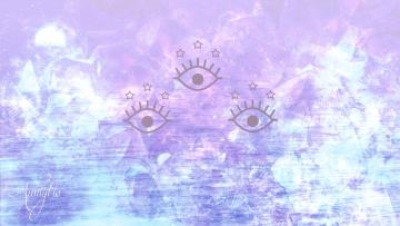Third Eye