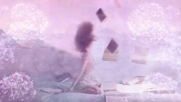 Being on a train: Dream Meaning: Interpret Now!