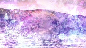 Tidal Wave