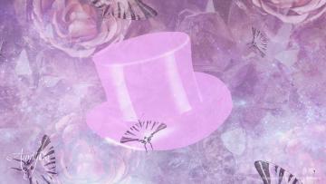Top Hat