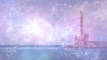 Tower