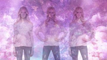 Triplets