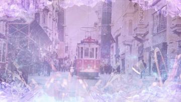 Trolley