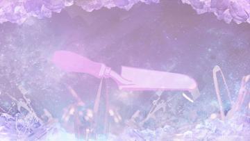 Trowel