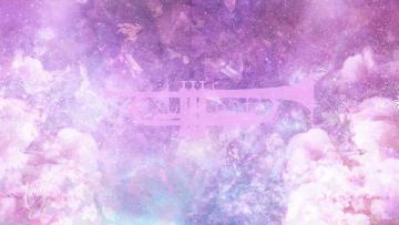 Trumpet