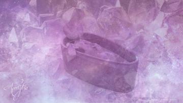 Tub