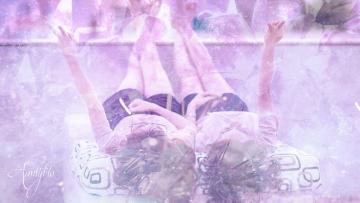Twins Dream Meaning