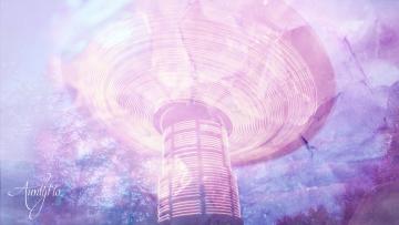 UFO