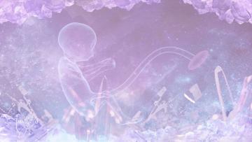 Umbilical Cord Dream Meaning
