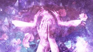 Spiritual Meaning of Being Blindfolded in a Dream: A Journey Into The Unconscious