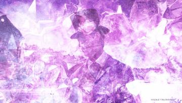 Undertaker