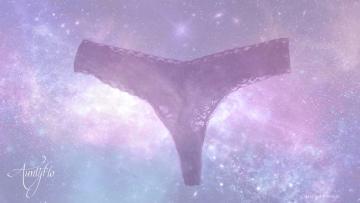 Underwear Dream Dictionary: Interpret Now! 
