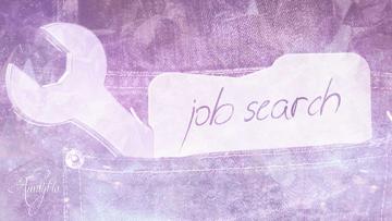 Unemployed