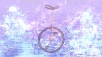 Unicycle