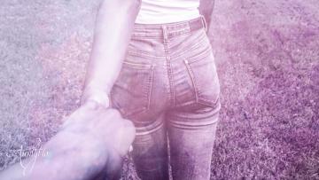 Unrequited Love
