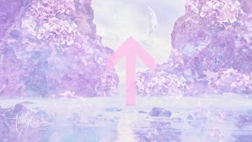 Up