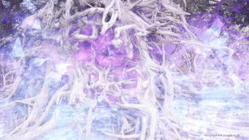 Uproot