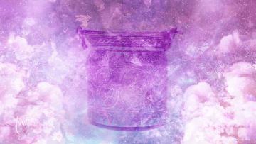 Urn